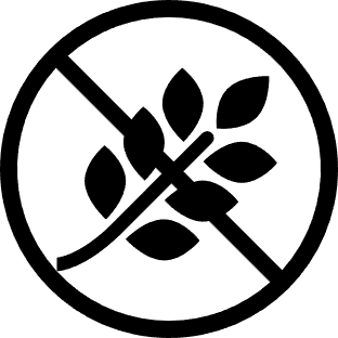 Glutenfrei