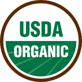 USDA Organic