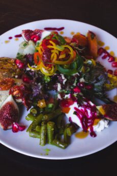 Catering Düsseldorf Traditionell Griechisch