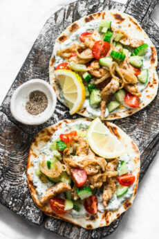 Catering Düsseldorf Der Grieche Catering Catering Buffet