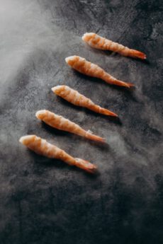 Catering Düsseldorf | Der Grieche Catering