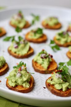 Catering Düsseldorf | Der Grieche Catering Vegetarisch