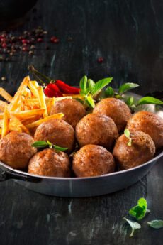 Catering Düsseldorf Der Grieche Catering