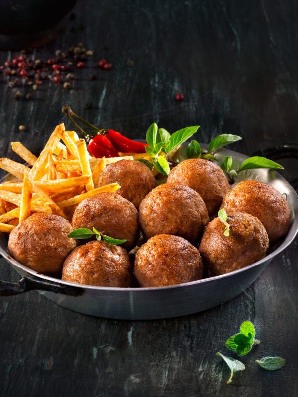 Catering Düsseldorf Der Grieche Catering