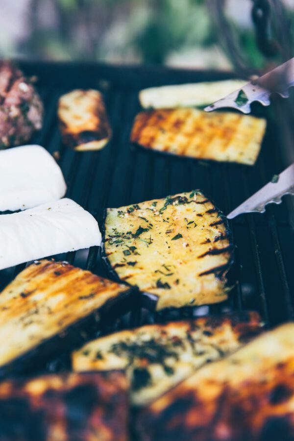 Catering Düsseldorf | Der Grieche Catering
