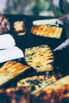 Catering Düsseldorf | Der Grieche Catering