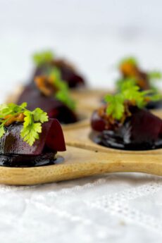 Catering Antipasti Düsseldorf Mix Meze