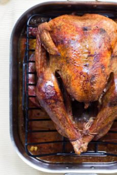 Düsseldorf Catering Glückliche Gans