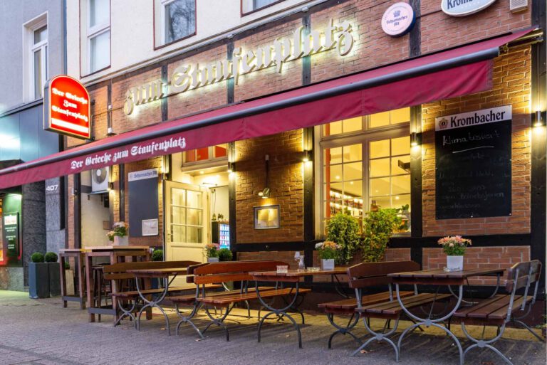 catering-dusseldorf-der-grieche
